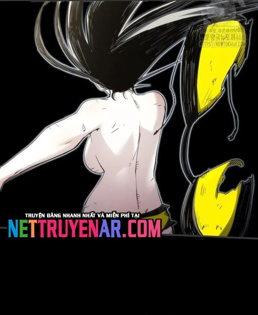 Kiếm Thần: Thần Chi Tử - Chapter 50 - Page 15