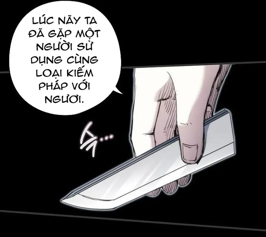 Kiếm Thần: Thần Chi Tử - Chapter 50 - Page 17