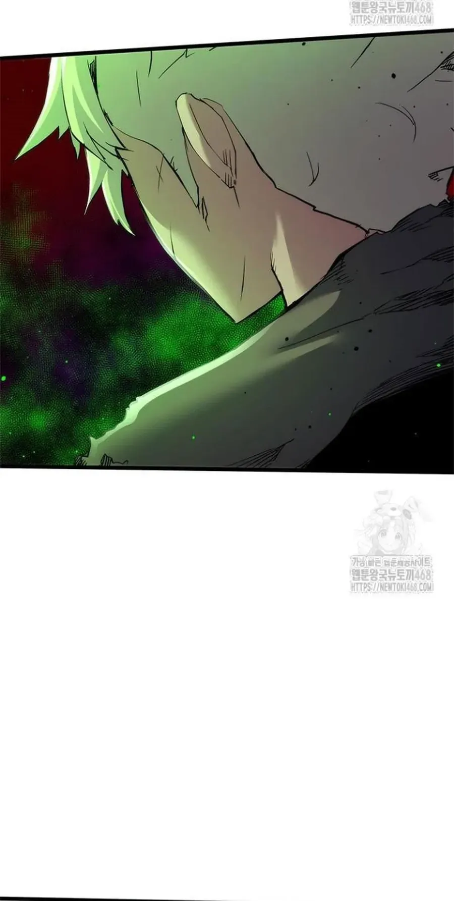 Kiếm Thần: Thần Chi Tử - Chapter 50 - Page 34