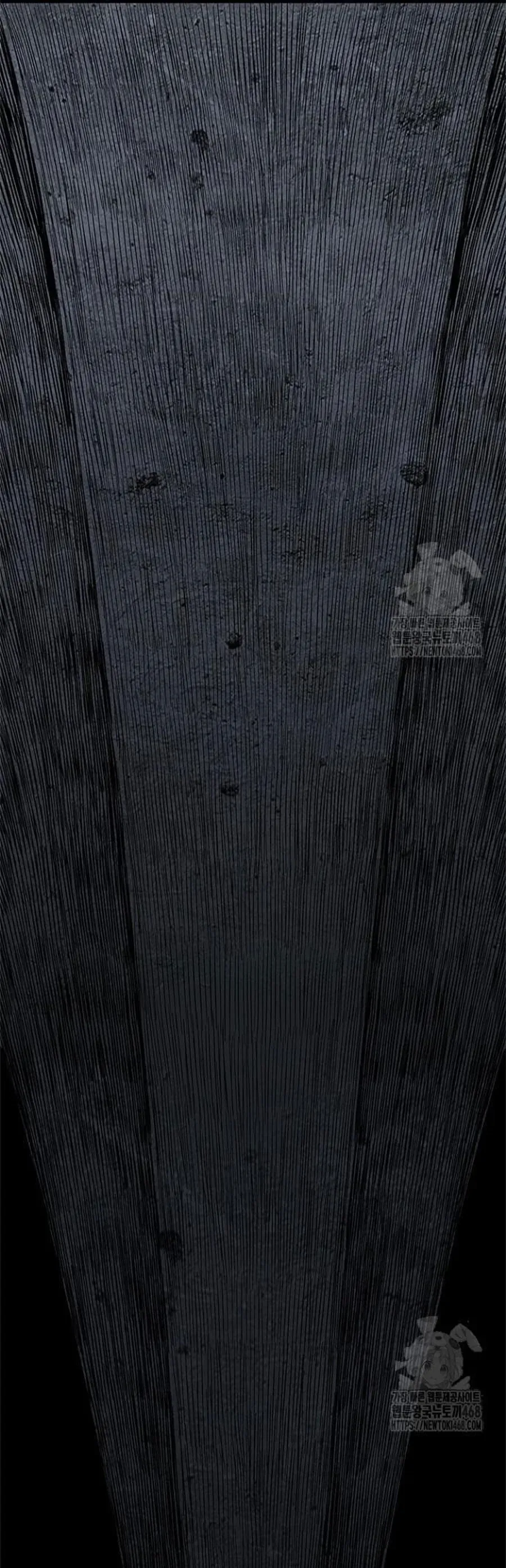 Kiếm Thần: Thần Chi Tử - Chapter 50 - Page 41