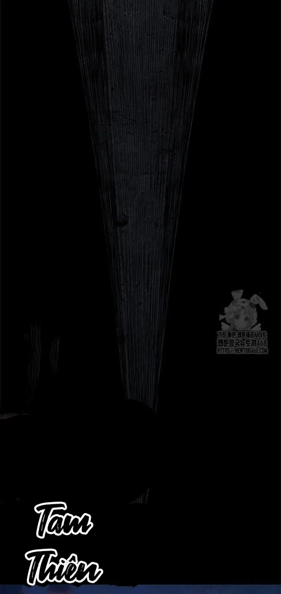 Kiếm Thần: Thần Chi Tử - Chapter 50 - Page 42