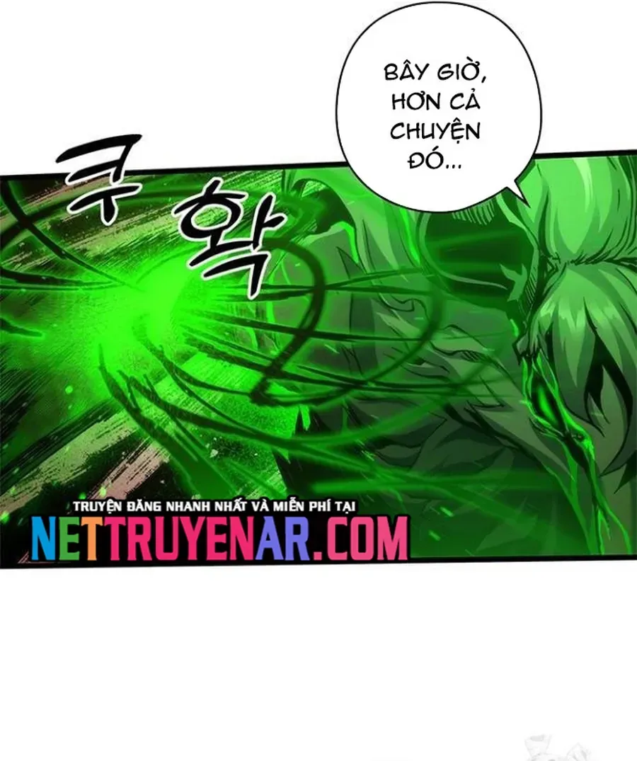 Kiếm Thần: Thần Chi Tử - Chapter 50 - Page 53