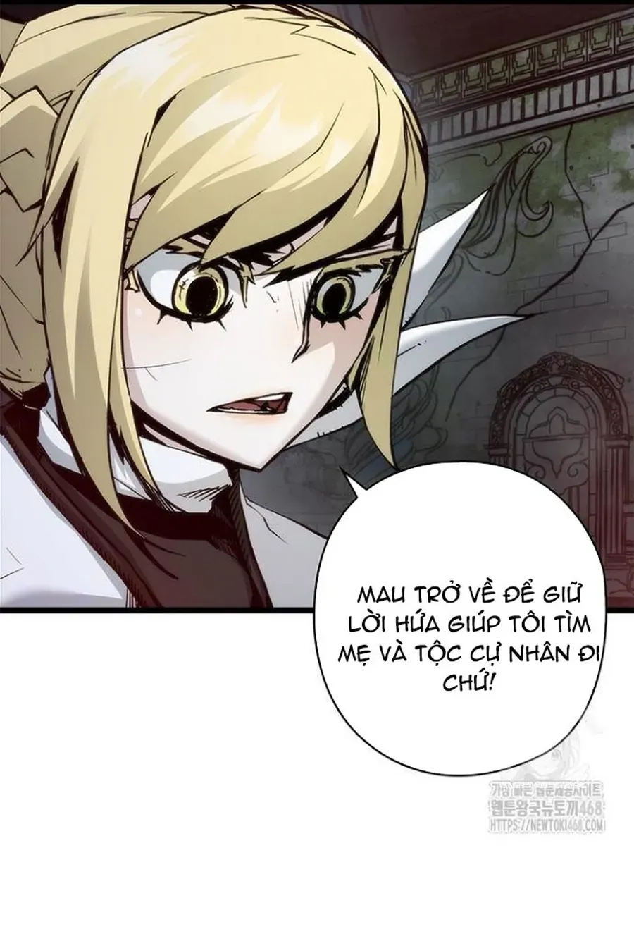 Kiếm Thần: Thần Chi Tử - Chapter 50 - Page 69