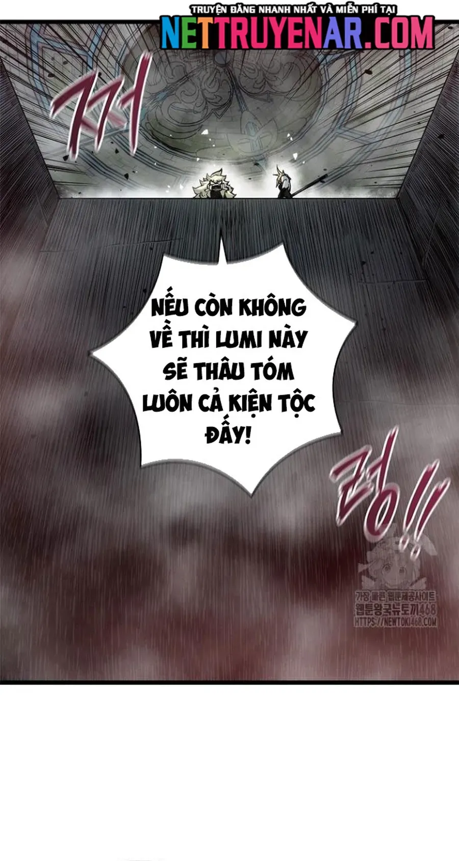 Kiếm Thần: Thần Chi Tử - Chapter 50 - Page 70