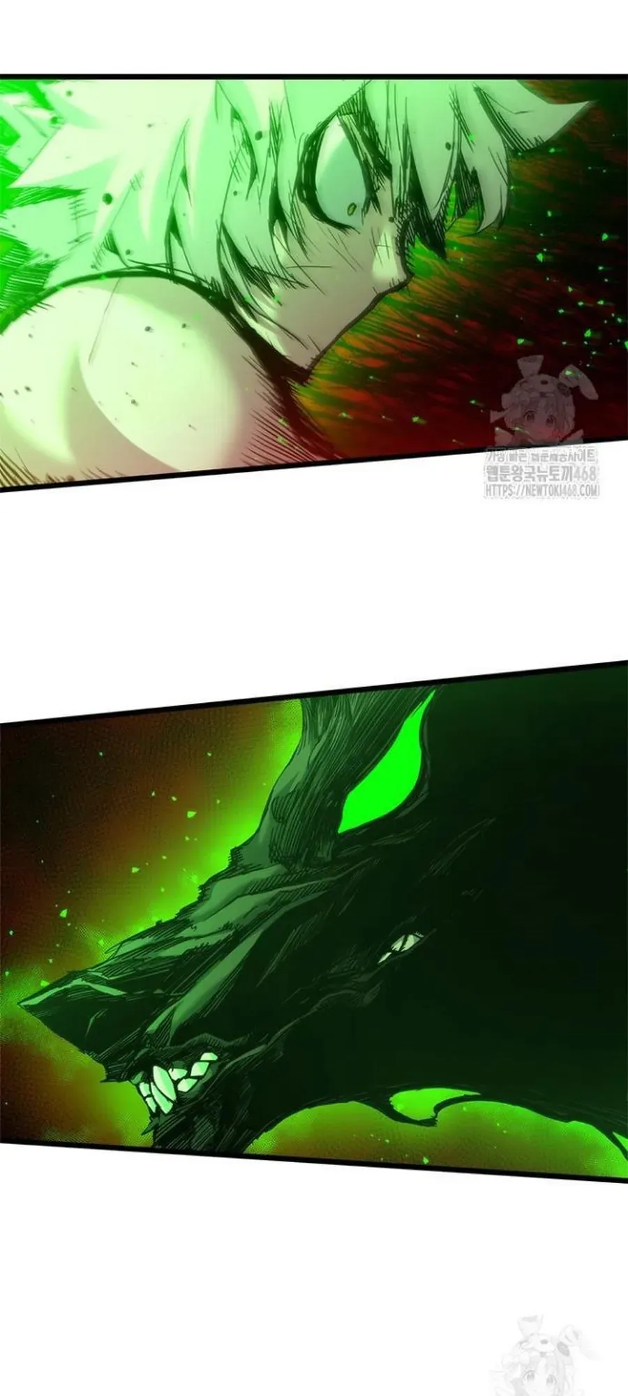 Kiếm Thần: Thần Chi Tử - Chapter 50 - Page 88