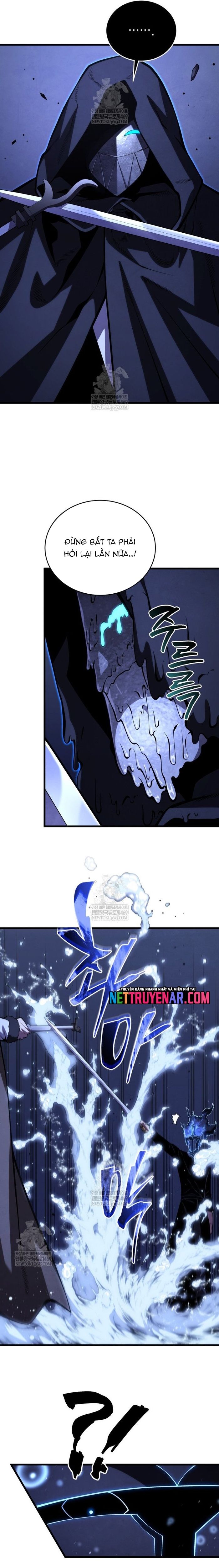 Con Trai Út Của Gia Đình Kiếm Thuật Danh Tiếng - Chapter 183 - Page 15