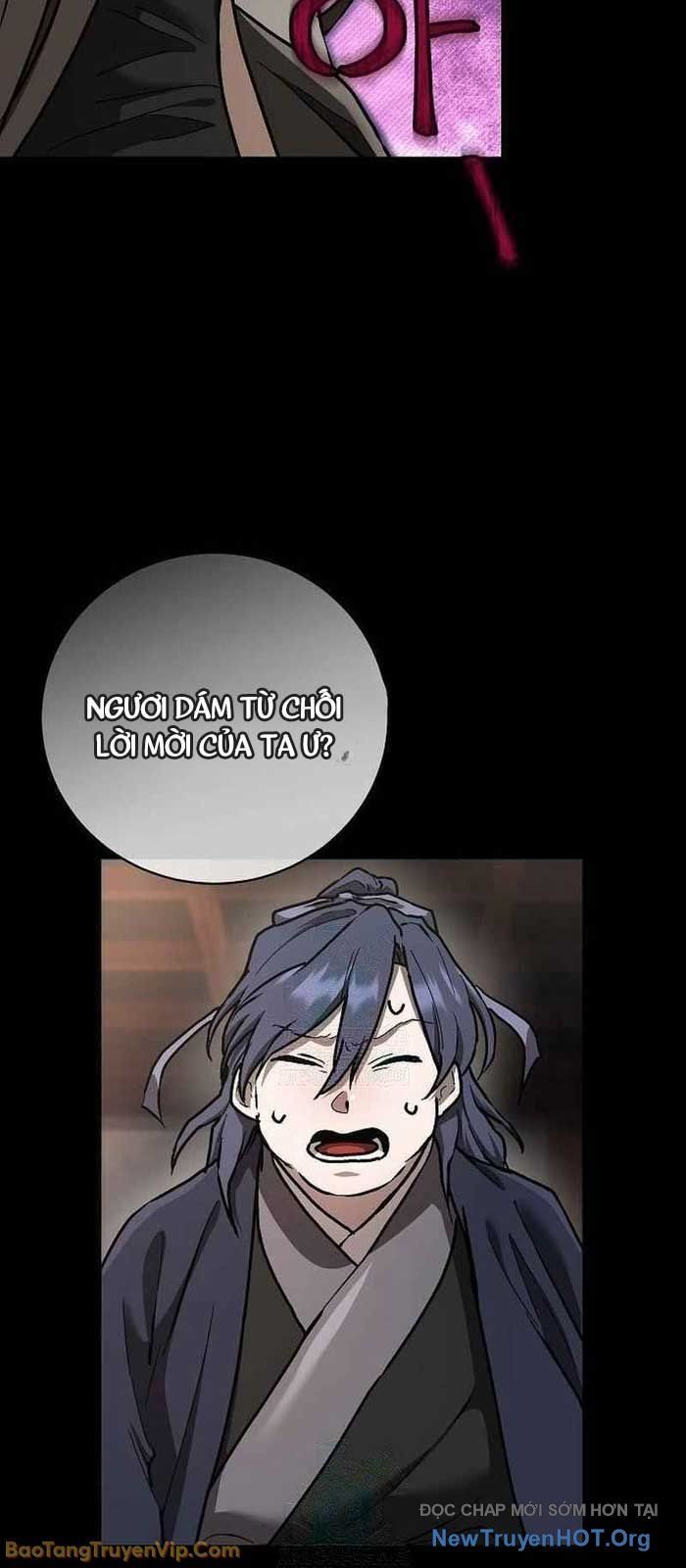 Truyền Thuyết Ma Giáo Phi Long Thập Tam Đại - Chapter 14 - Page 12