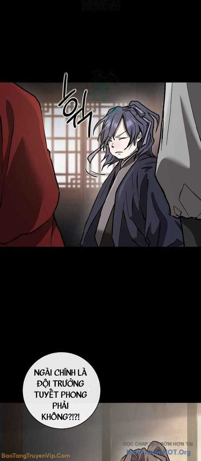 Truyền Thuyết Ma Giáo Phi Long Thập Tam Đại - Chapter 14 - Page 13