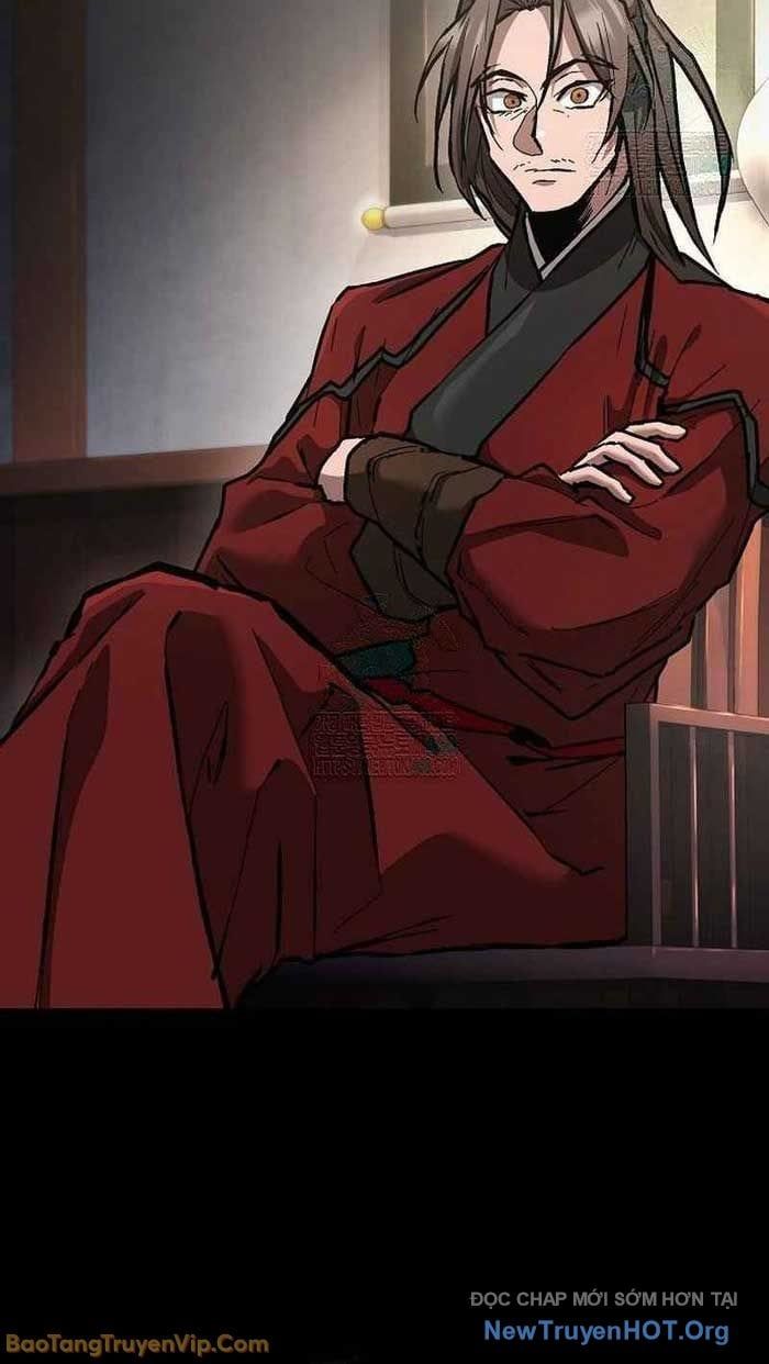 Truyền Thuyết Ma Giáo Phi Long Thập Tam Đại - Chapter 14 - Page 14