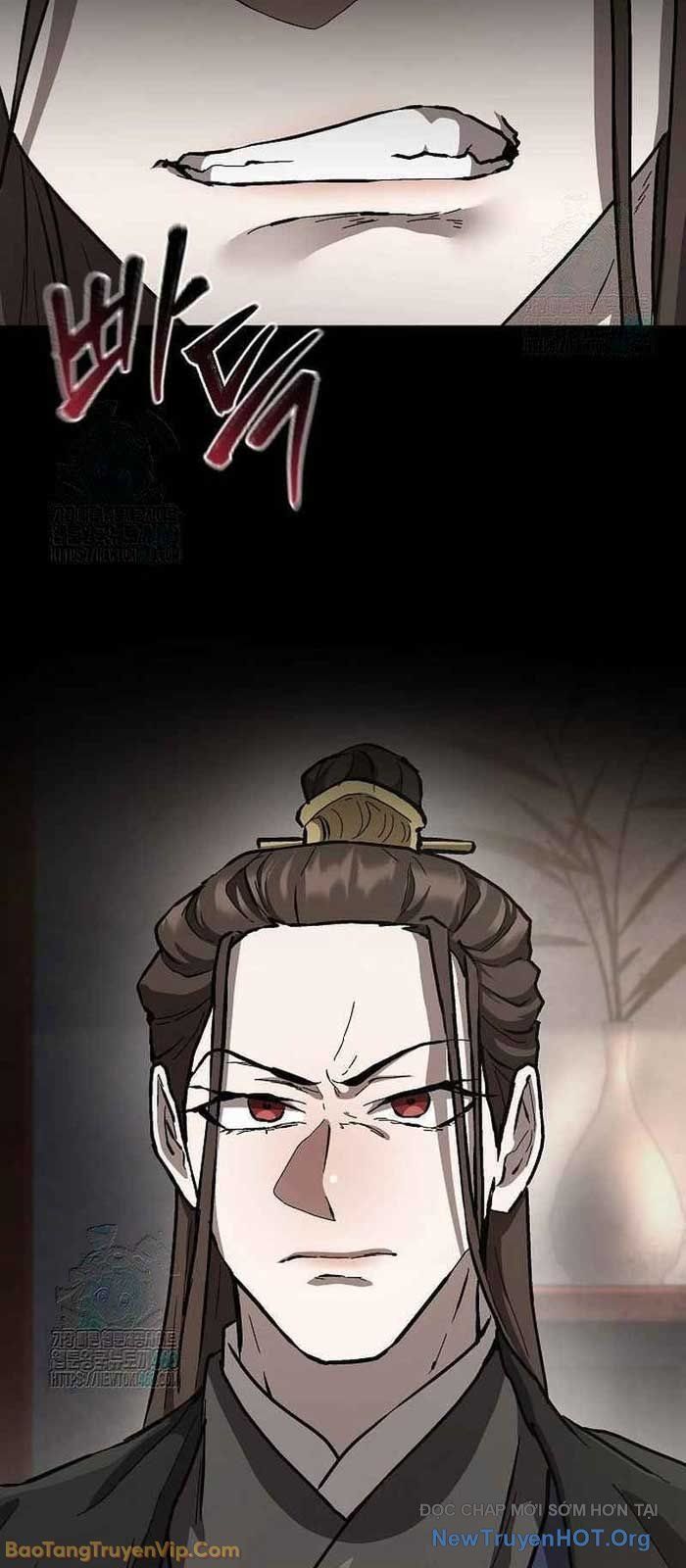 Truyền Thuyết Ma Giáo Phi Long Thập Tam Đại - Chapter 14 - Page 24