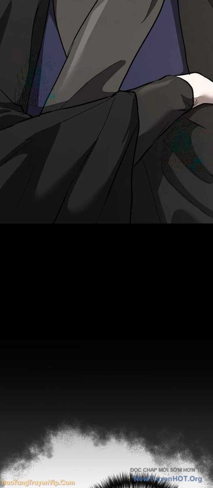 Truyền Thuyết Ma Giáo Phi Long Thập Tam Đại - Chapter 14 - Page 25