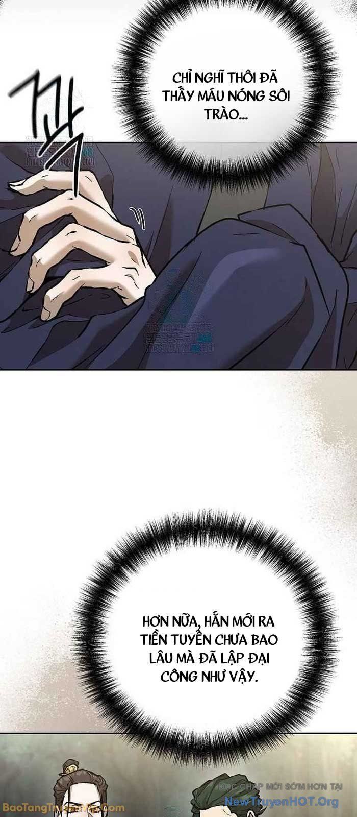 Truyền Thuyết Ma Giáo Phi Long Thập Tam Đại - Chapter 14 - Page 26