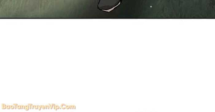 Truyền Thuyết Ma Giáo Phi Long Thập Tam Đại - Chapter 14 - Page 30