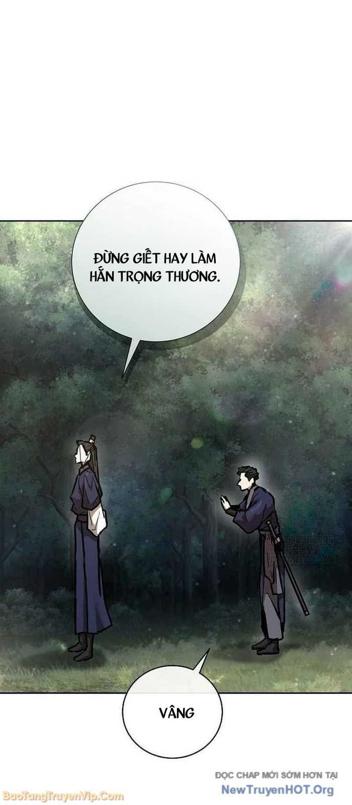 Truyền Thuyết Ma Giáo Phi Long Thập Tam Đại - Chapter 14 - Page 33