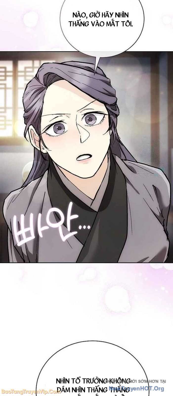 Truyền Thuyết Ma Giáo Phi Long Thập Tam Đại - Chapter 14 - Page 44