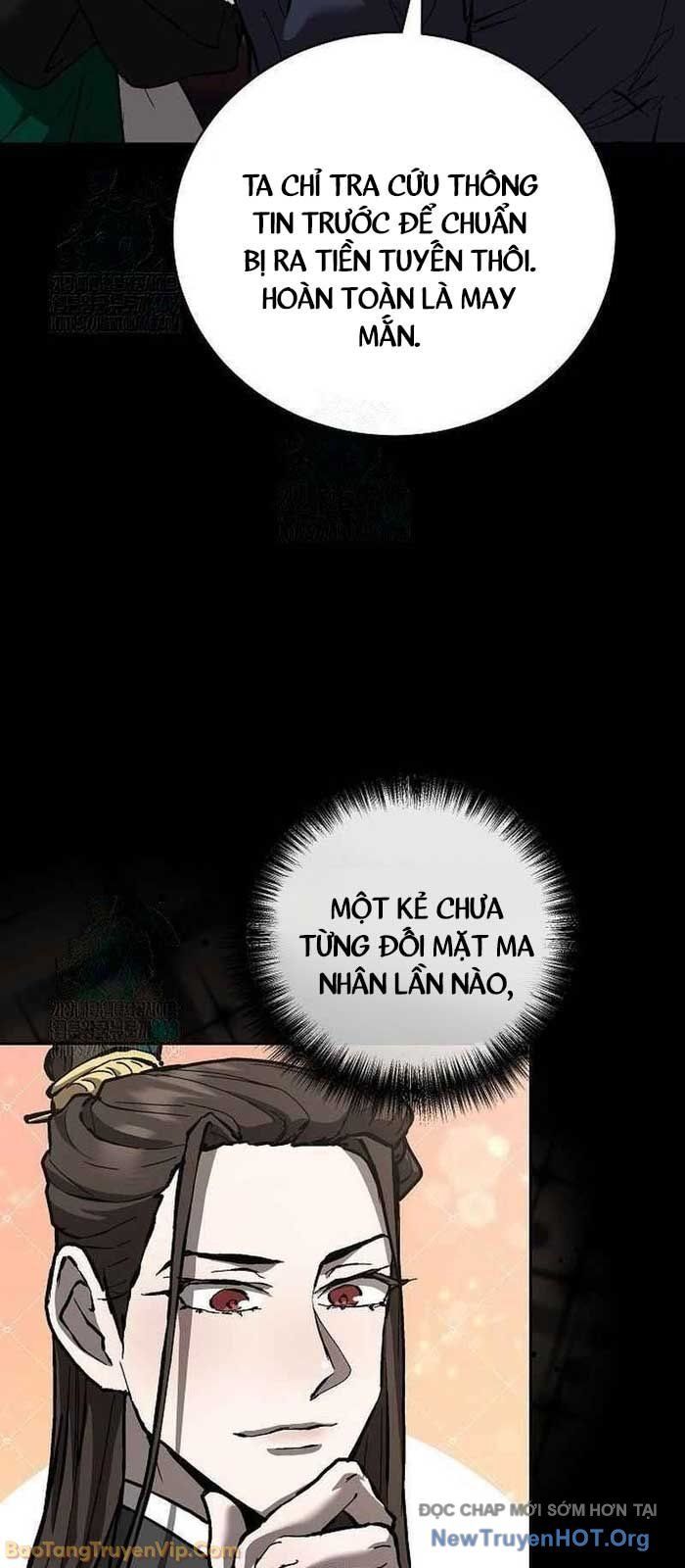 Truyền Thuyết Ma Giáo Phi Long Thập Tam Đại - Chapter 14 - Page 5