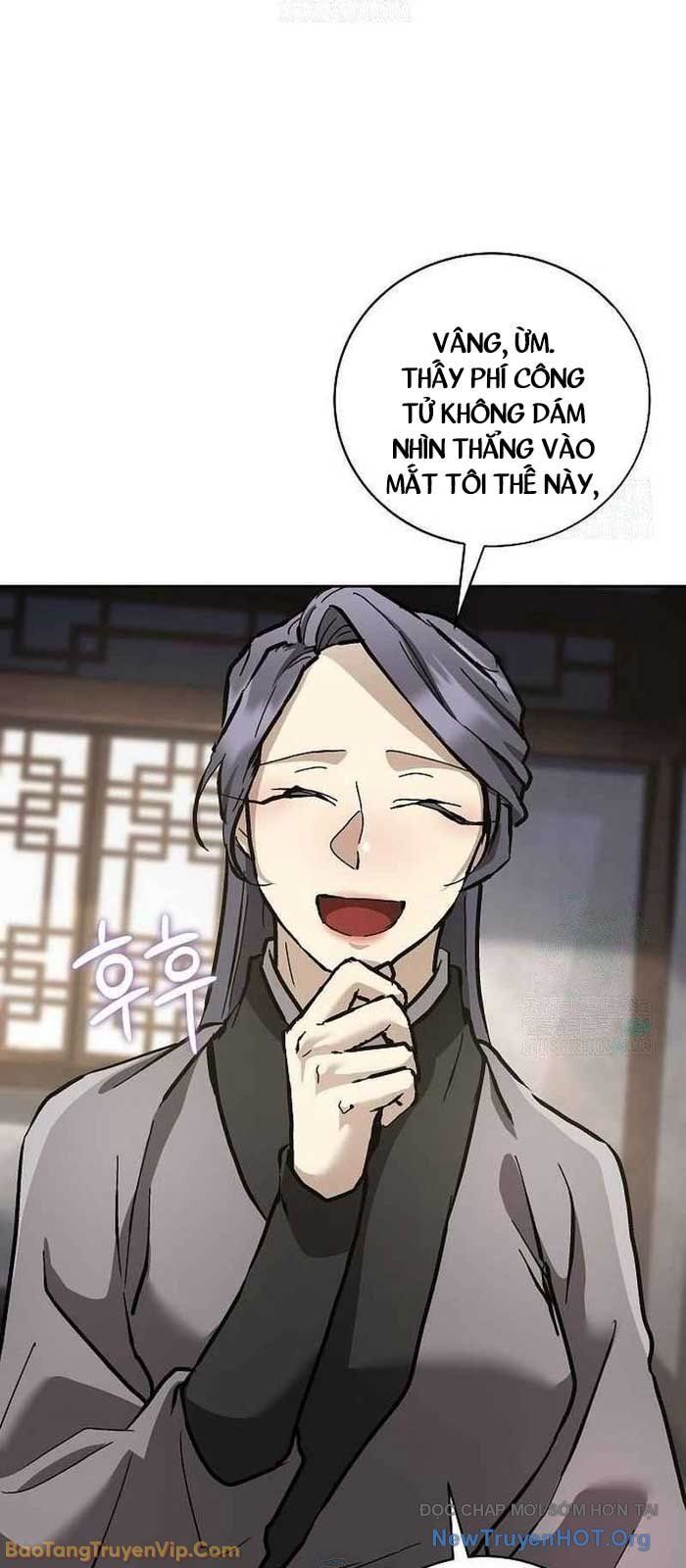 Truyền Thuyết Ma Giáo Phi Long Thập Tam Đại - Chapter 14 - Page 60