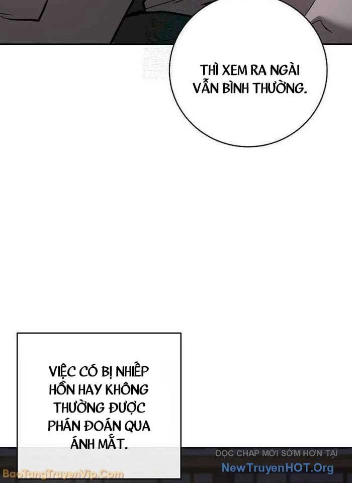 Truyền Thuyết Ma Giáo Phi Long Thập Tam Đại - Chapter 14 - Page 61