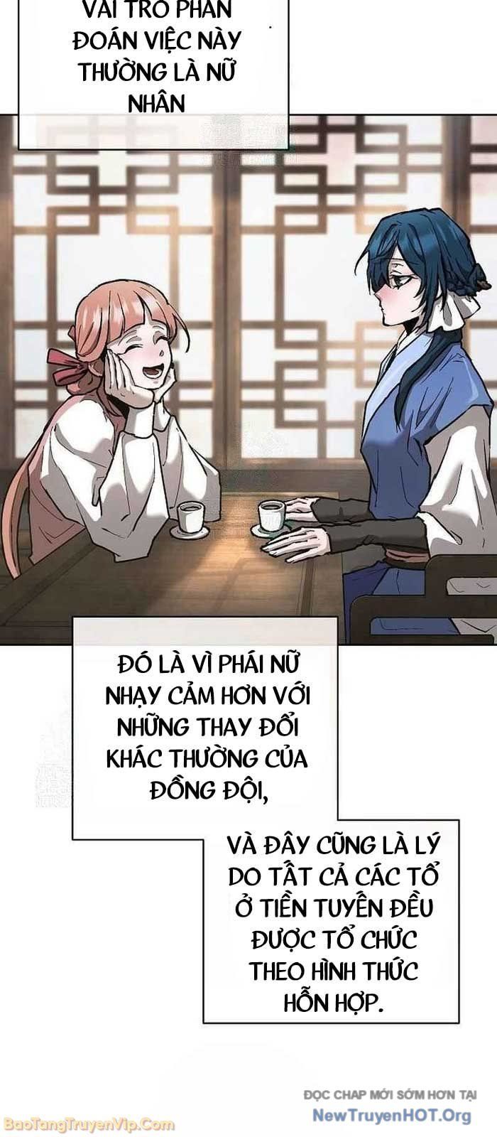 Truyền Thuyết Ma Giáo Phi Long Thập Tam Đại - Chapter 14 - Page 63