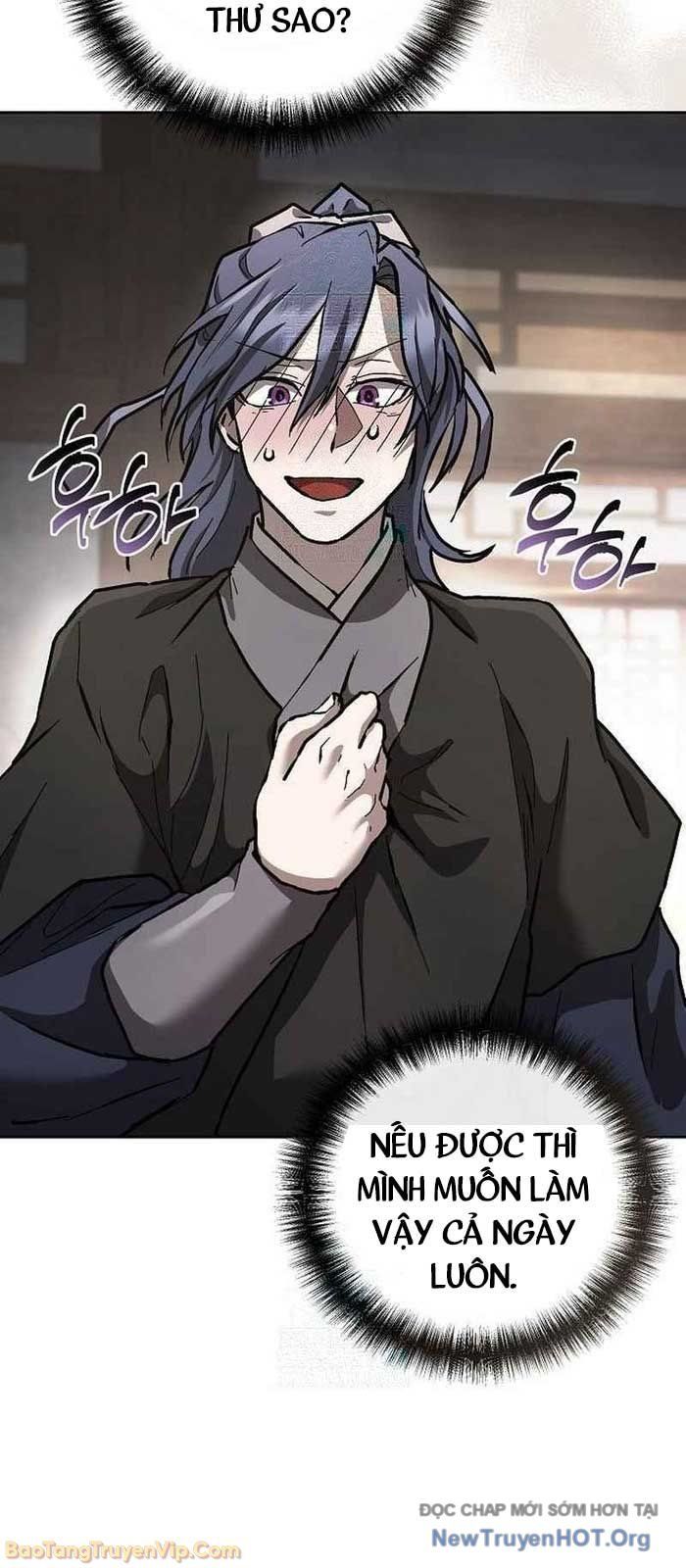 Truyền Thuyết Ma Giáo Phi Long Thập Tam Đại - Chapter 14 - Page 65