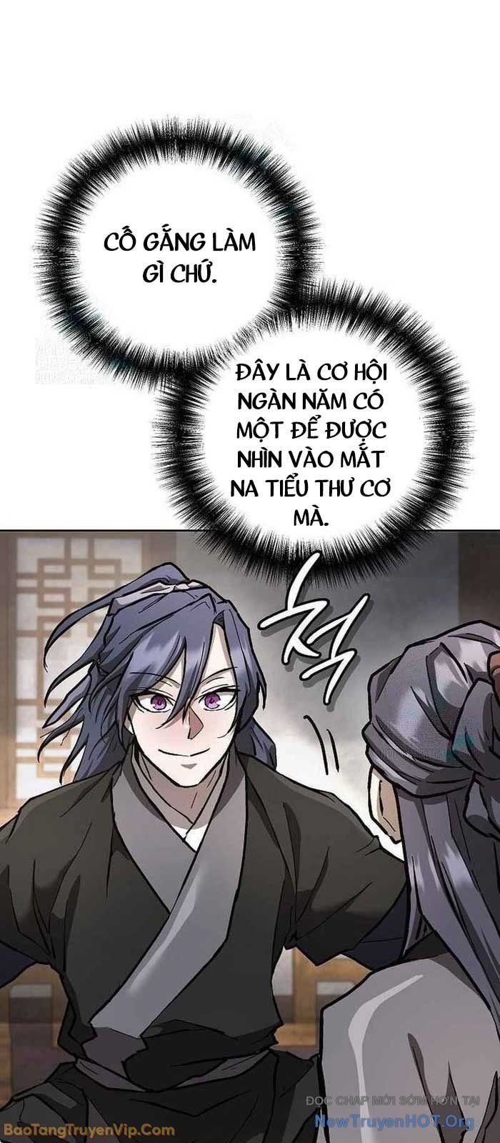 Truyền Thuyết Ma Giáo Phi Long Thập Tam Đại - Chapter 14 - Page 67