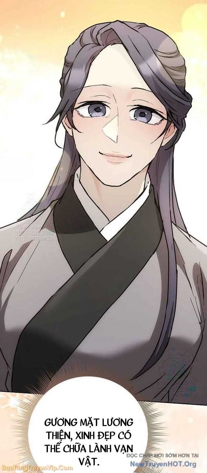 Truyền Thuyết Ma Giáo Phi Long Thập Tam Đại - Chapter 14 - Page 69