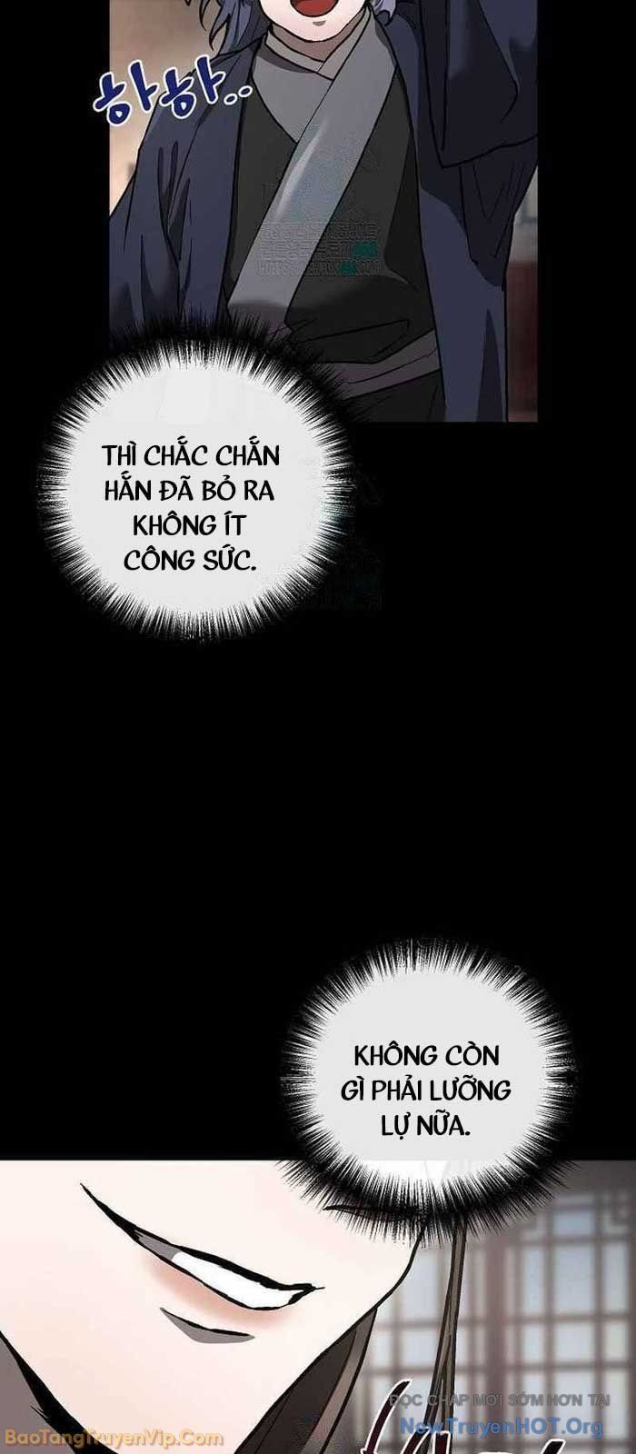 Truyền Thuyết Ma Giáo Phi Long Thập Tam Đại - Chapter 14 - Page 7