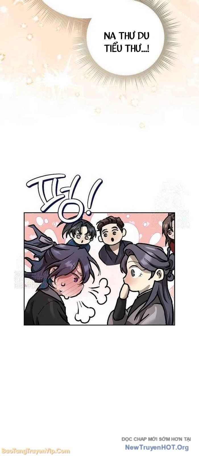 Truyền Thuyết Ma Giáo Phi Long Thập Tam Đại - Chapter 14 - Page 70