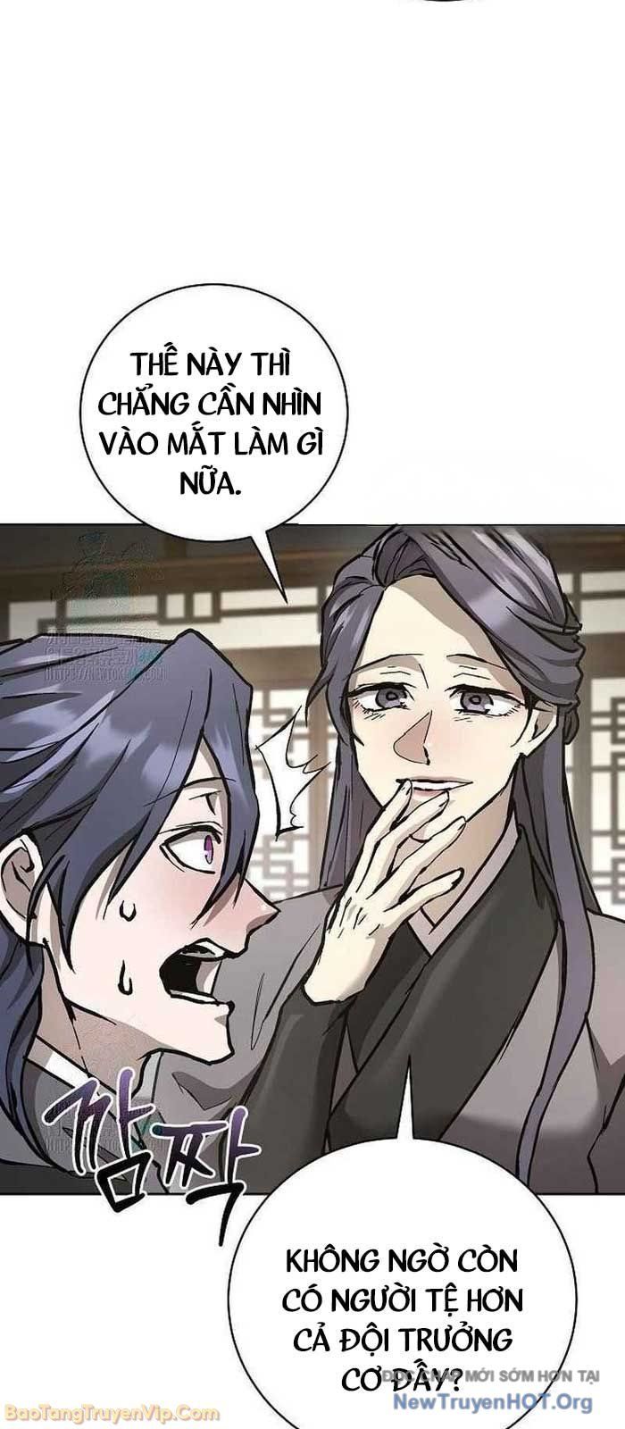 Truyền Thuyết Ma Giáo Phi Long Thập Tam Đại - Chapter 14 - Page 72