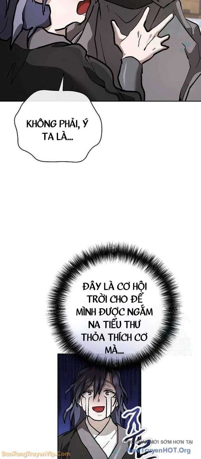 Truyền Thuyết Ma Giáo Phi Long Thập Tam Đại - Chapter 14 - Page 75