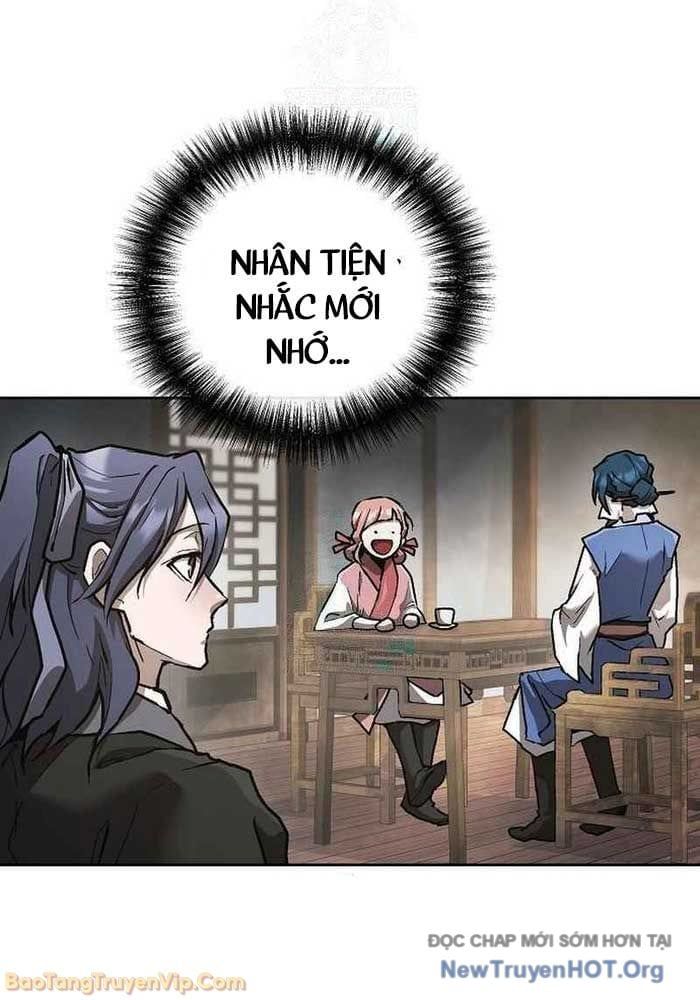 Truyền Thuyết Ma Giáo Phi Long Thập Tam Đại - Chapter 14 - Page 77