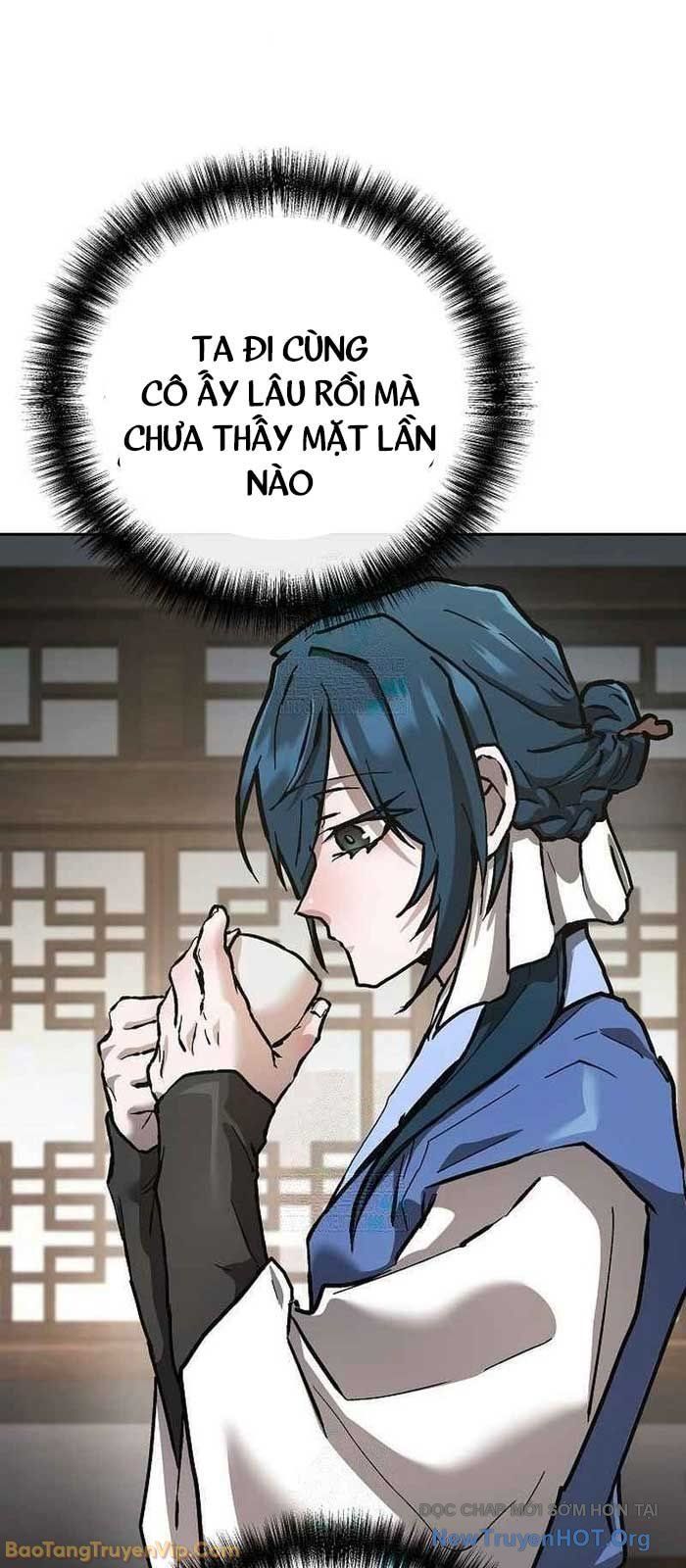 Truyền Thuyết Ma Giáo Phi Long Thập Tam Đại - Chapter 14 - Page 78