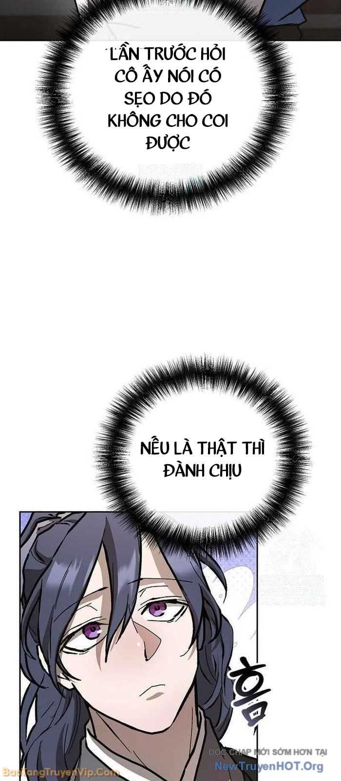 Truyền Thuyết Ma Giáo Phi Long Thập Tam Đại - Chapter 14 - Page 79