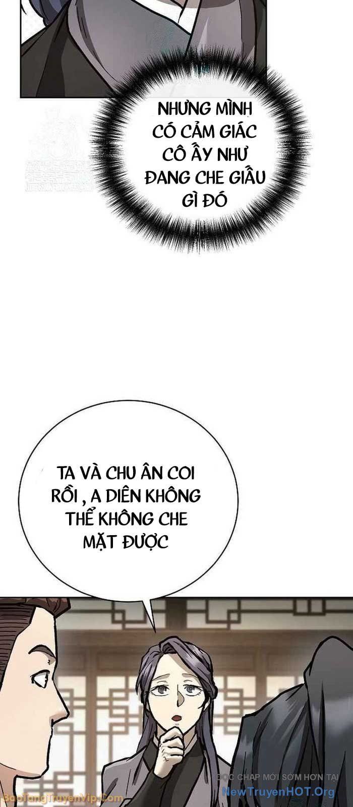 Truyền Thuyết Ma Giáo Phi Long Thập Tam Đại - Chapter 14 - Page 80
