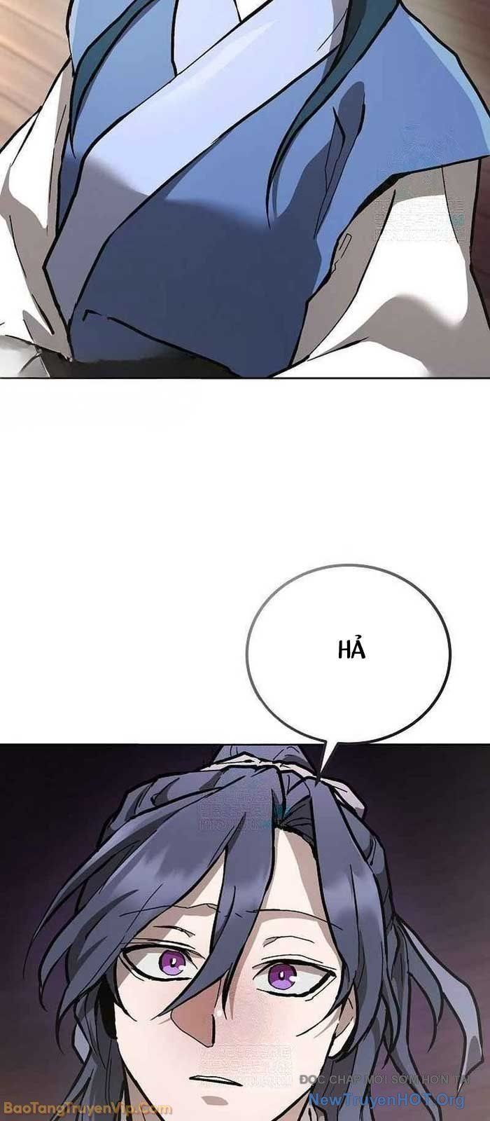 Truyền Thuyết Ma Giáo Phi Long Thập Tam Đại - Chapter 14 - Page 82