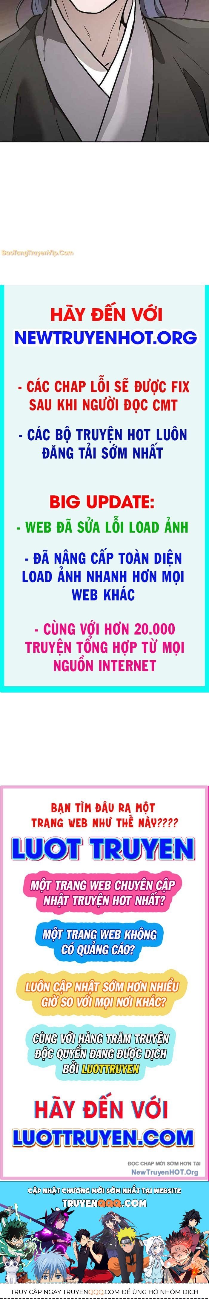 Truyền Thuyết Ma Giáo Phi Long Thập Tam Đại - Chapter 14 - Page 83