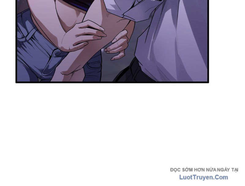 Thần Hào Như Ta, Làm Tra Nam Cũng Là Hợp Lý - Chapter 16 - Page 10