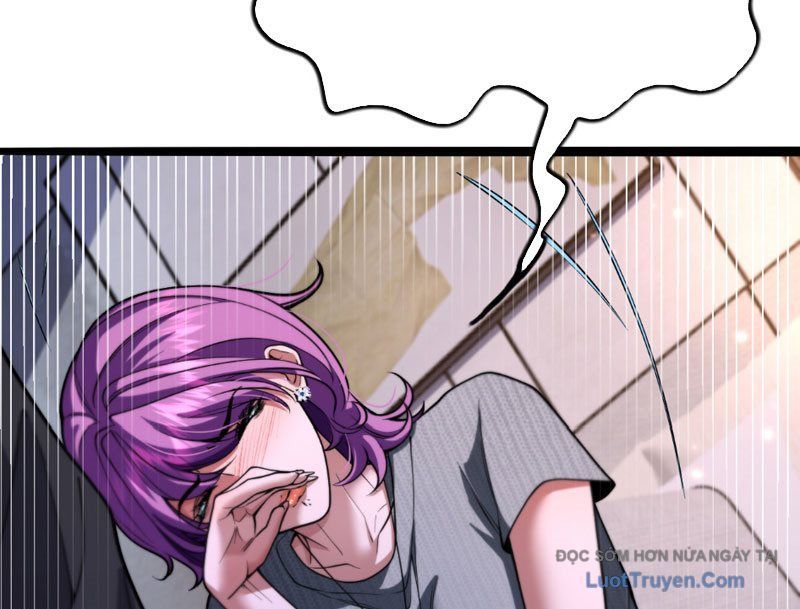 Thần Hào Như Ta, Làm Tra Nam Cũng Là Hợp Lý - Chapter 16 - Page 100