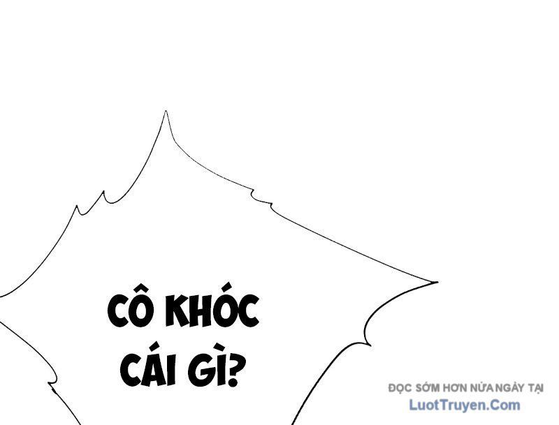 Thần Hào Như Ta, Làm Tra Nam Cũng Là Hợp Lý - Chapter 16 - Page 103