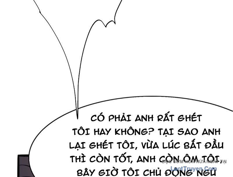 Thần Hào Như Ta, Làm Tra Nam Cũng Là Hợp Lý - Chapter 16 - Page 104