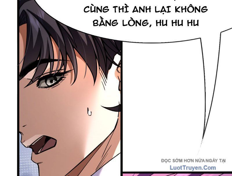 Thần Hào Như Ta, Làm Tra Nam Cũng Là Hợp Lý - Chapter 16 - Page 105