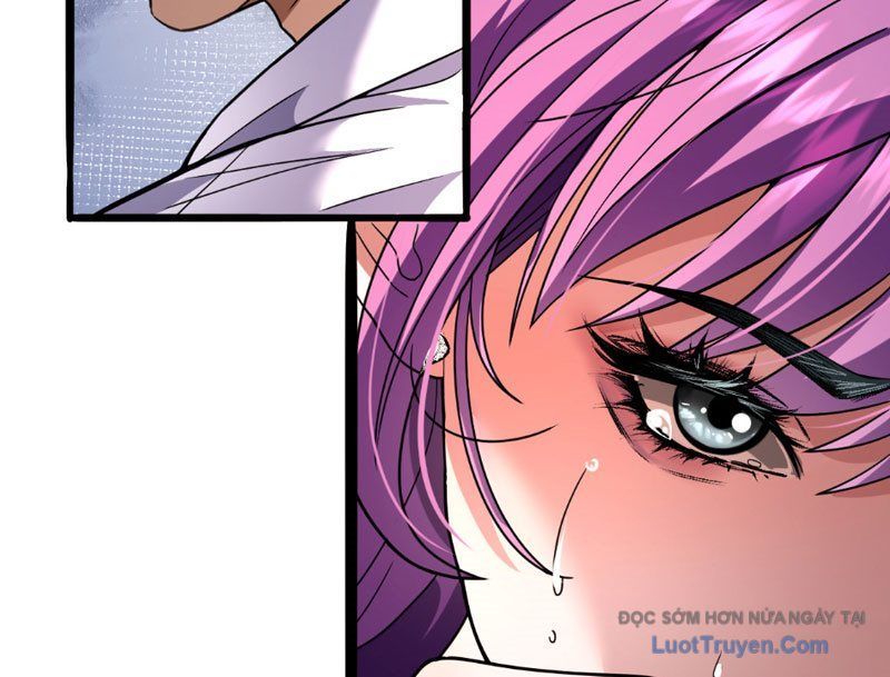 Thần Hào Như Ta, Làm Tra Nam Cũng Là Hợp Lý - Chapter 16 - Page 106