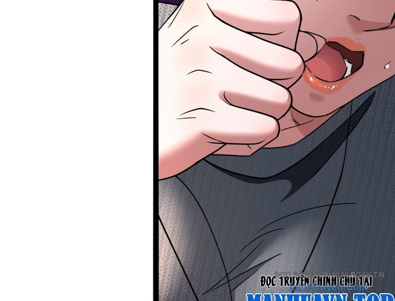 Thần Hào Như Ta, Làm Tra Nam Cũng Là Hợp Lý - Chapter 16 - Page 107