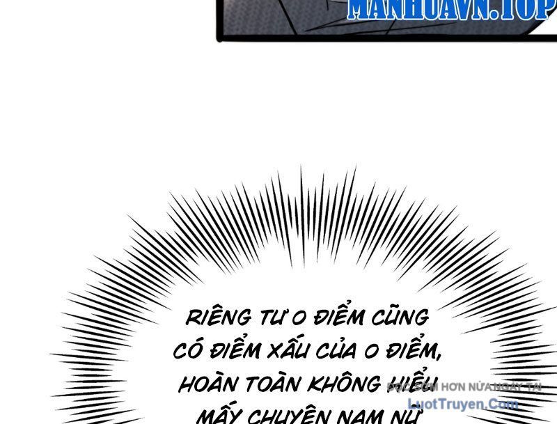 Thần Hào Như Ta, Làm Tra Nam Cũng Là Hợp Lý - Chapter 16 - Page 108