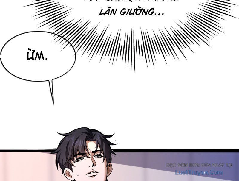 Thần Hào Như Ta, Làm Tra Nam Cũng Là Hợp Lý - Chapter 16 - Page 109