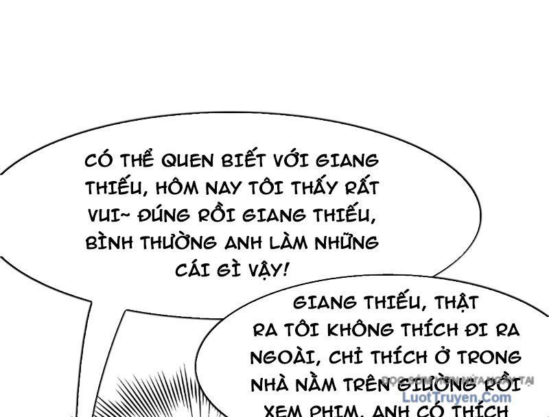Thần Hào Như Ta, Làm Tra Nam Cũng Là Hợp Lý - Chapter 16 - Page 11
