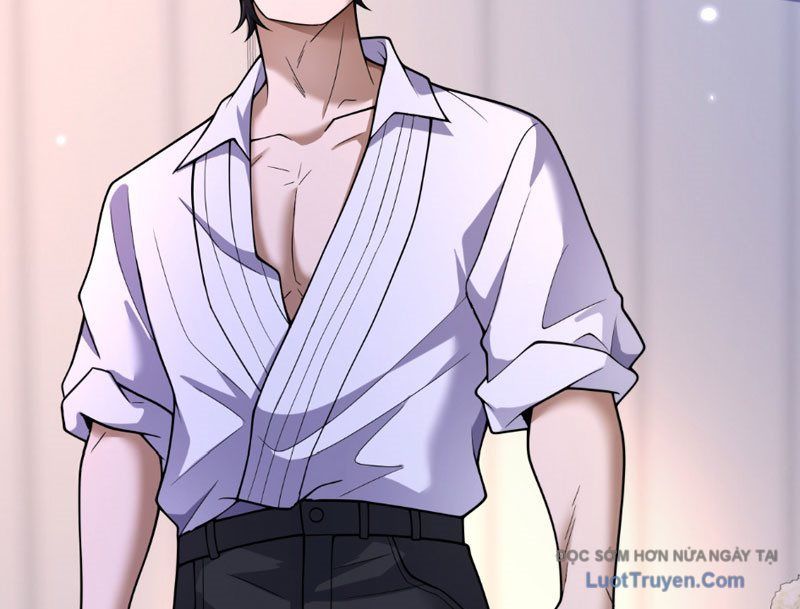 Thần Hào Như Ta, Làm Tra Nam Cũng Là Hợp Lý - Chapter 16 - Page 110