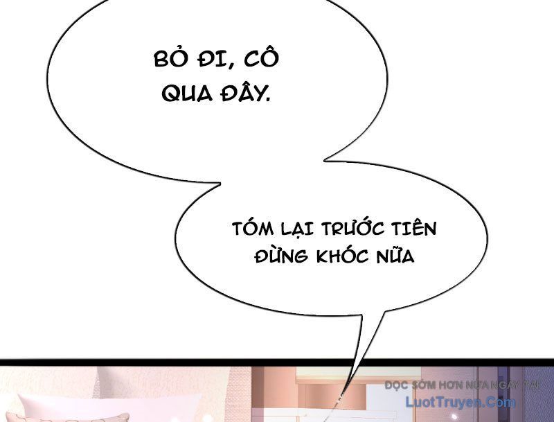 Thần Hào Như Ta, Làm Tra Nam Cũng Là Hợp Lý - Chapter 16 - Page 113