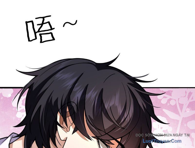 Thần Hào Như Ta, Làm Tra Nam Cũng Là Hợp Lý - Chapter 16 - Page 116