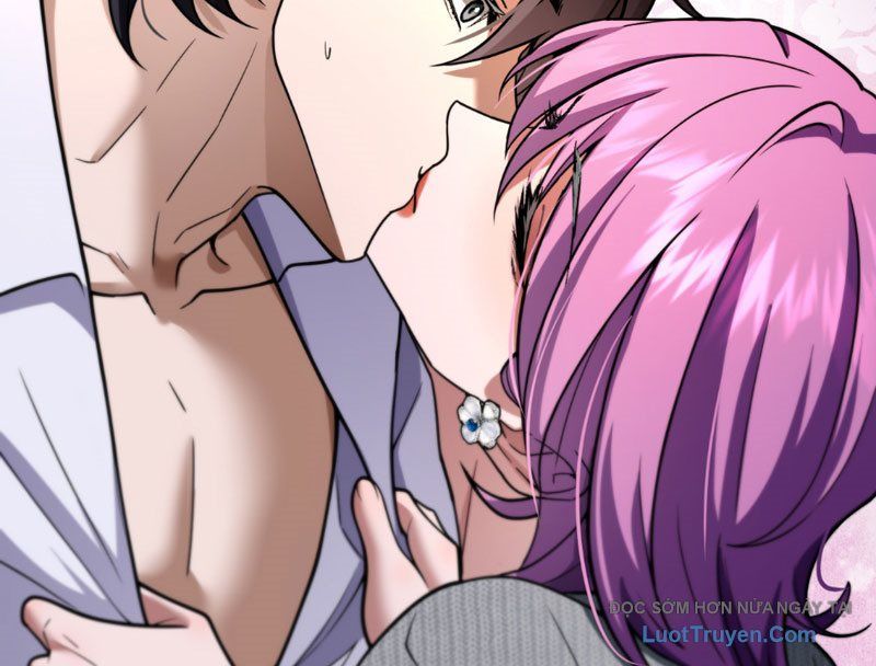 Thần Hào Như Ta, Làm Tra Nam Cũng Là Hợp Lý - Chapter 16 - Page 117